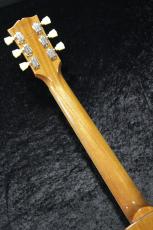 Gibson Les Paul Standard 50s -Gold Top-【3.91kg】【待望のレフティー入荷!】_7