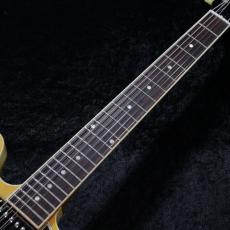 Gibson 【Gibson USA】ES-335 50s Vintage Natural #223860263【3.94kg】_4