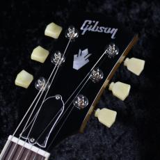 Gibson 【Gibson USA】ES-335 50s Vintage Natural #223860263【3.94kg】_5
