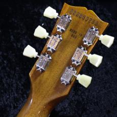 Gibson 【Gibson USA】ES-335 50s Vintage Natural #223860263【3.94kg】_11