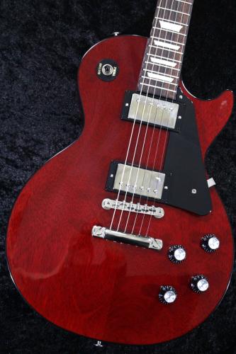 Gibson Les Paul Standard 60s Mahogany Top -Vintage Cherry-【3.92kg】【軽量個体】