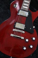 Gibson Les Paul Standard 60s Mahogany Top -Vintage Cherry-【3.92kg】【軽量個体】_5