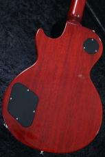 Gibson Les Paul Standard 60s Mahogany Top -Vintage Cherry-【3.92kg】【軽量個体】_7