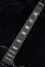Gibson Custom Shop Japan Limited 1956 Les Paul Standard V2 Neck Ebony VOS【4.12kg】_2