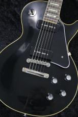 Gibson Custom Shop Japan Limited 1956 Les Paul Standard V2 Neck Ebony VOS【4.12kg】_5