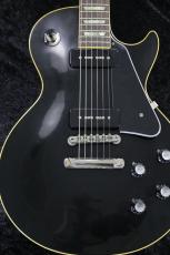 Gibson Custom Shop Japan Limited 1956 Les Paul Standard V2 Neck Ebony VOS【4.12kg】_6