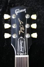 Gibson Les Paul Standard 50s -Heritage Cherry Sunburst-【4.39kg】【待望のレフティー入荷!】_3