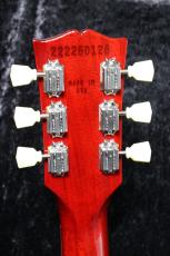 Gibson Les Paul Standard 50s -Heritage Cherry Sunburst-【4.39kg】【待望のレフティー入荷!】_7
