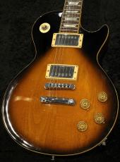 Orville LPS #K0380**【1990年製/寺田製造期】【4.08kg】【お客様ご委託品】