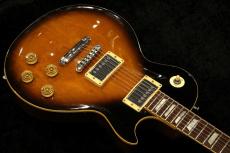 Orville LPS #K0380**【1990年製/寺田製造期】【4.08kg】【お客様ご委託品】_4