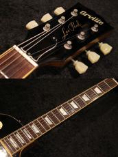 Orville LPS #K0380**【1990年製/寺田製造期】【4.08kg】【お客様ご委託品】_7