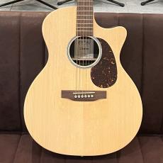 Martin 【カッタウェイ搭載】【エレアコ】GPC-X2E COCO S/N3091609