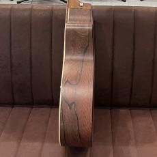 Martin 【カッタウェイ搭載】【エレアコ】GPC-X2E COCO S/N3091609_5