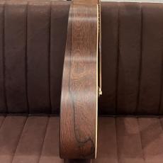Martin 【カッタウェイ搭載】【エレアコ】GPC-X2E COCO S/N3091609_6