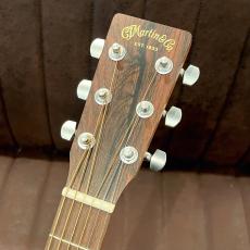Martin 【カッタウェイ搭載】【エレアコ】GPC-X2E COCO S/N3091609_10