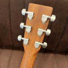 Martin 【カッタウェイ搭載】【エレアコ】GPC-X2E COCO S/N3091609_11
