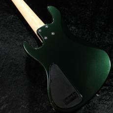 Sadowsky MetroExpress MX22 WL5 "Japan Special Edition/Sherwood Green Metallic_7