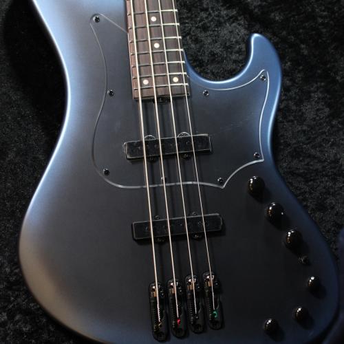 Ibanez MDM1000-MAM-【3.91kg】#I260803569