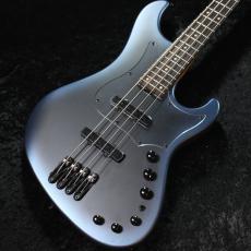 Ibanez MDM1000-MAM-【3.91kg】#I260803569_2