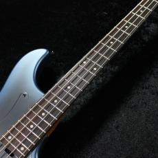Ibanez MDM1000-MAM-【3.91kg】#I260803569_3