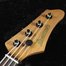 Ibanez MDM1000-MAM-【3.91kg】#I260803569_4