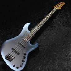 Ibanez MDM1000-MAM-【3.91kg】#I260803569_5