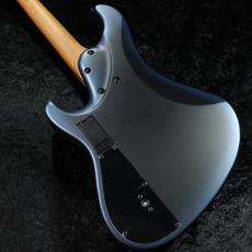 Ibanez MDM1000-MAM-【3.91kg】#I260803569_6