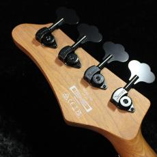 Ibanez MDM1000-MAM-【3.91kg】#I260803569_8