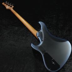 Ibanez MDM1000-MAM-【3.91kg】#I260803569_9