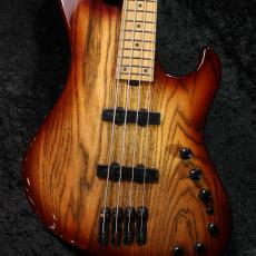 Ibanez MDM1300-NAB-【4.12kg】#I260603901
