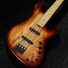 Ibanez MDM1300-NAB-【4.12kg】#I260603901_2