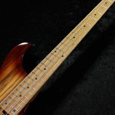 Ibanez MDM1300-NAB-【4.12kg】#I260603901_3