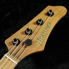 Ibanez MDM1300-NAB-【4.12kg】#I260603901_4