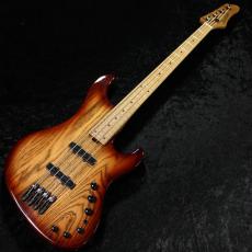 Ibanez MDM1300-NAB-【4.12kg】#I260603901_5