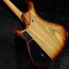 Ibanez MDM1300-NAB-【4.12kg】#I260603901_6