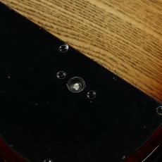 Ibanez MDM1300-NAB-【4.12kg】#I260603901_7