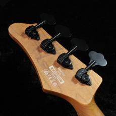 Ibanez MDM1300-NAB-【4.12kg】#I260603901_9