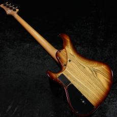 Ibanez MDM1300-NAB-【4.12kg】#I260603901_10
