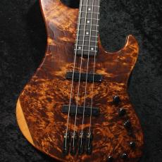 Ibanez 【軽量個体】 MDM1600-NML-【良杢トップ】【3.60kg】#I260612132