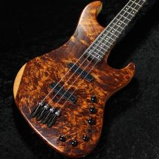 Ibanez 【軽量個体】 MDM1600-NML-【良杢トップ】【3.60kg】#I260612132_2