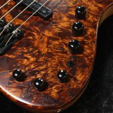 Ibanez 【軽量個体】 MDM1600-NML-【良杢トップ】【3.60kg】#I260612132_3