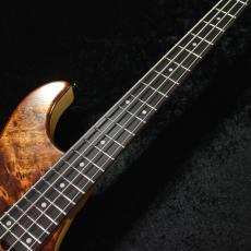 Ibanez 【軽量個体】 MDM1600-NML-【良杢トップ】【3.60kg】#I260612132_4