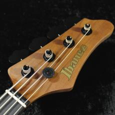 Ibanez 【軽量個体】 MDM1600-NML-【良杢トップ】【3.60kg】#I260612132_5