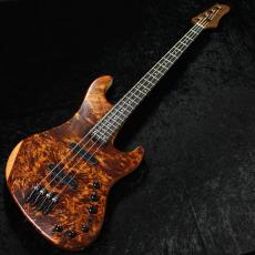 Ibanez 【軽量個体】 MDM1600-NML-【良杢トップ】【3.60kg】#I260612132_6