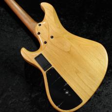 Ibanez 【軽量個体】 MDM1600-NML-【良杢トップ】【3.60kg】#I260612132_7
