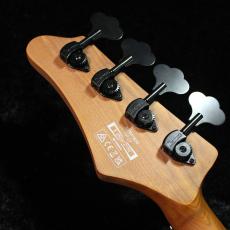 Ibanez 【軽量個体】 MDM1600-NML-【良杢トップ】【3.60kg】#I260612132_10