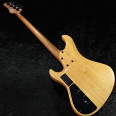 Ibanez 【軽量個体】 MDM1600-NML-【良杢トップ】【3.60kg】#I260612132_11