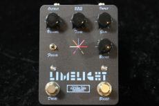 ELECTRONIC AUDIO EXPERIMENTS Limelight【Overdrive / Distortion / Boost】【送料無料】_2