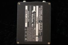 ELECTRONIC AUDIO EXPERIMENTS Limelight【Overdrive / Distortion / Boost】【送料無料】_3