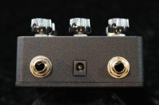 ELECTRONIC AUDIO EXPERIMENTS Limelight【Overdrive / Distortion / Boost】【送料無料】_4